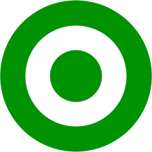 Моя цель. Достижение целей logo
