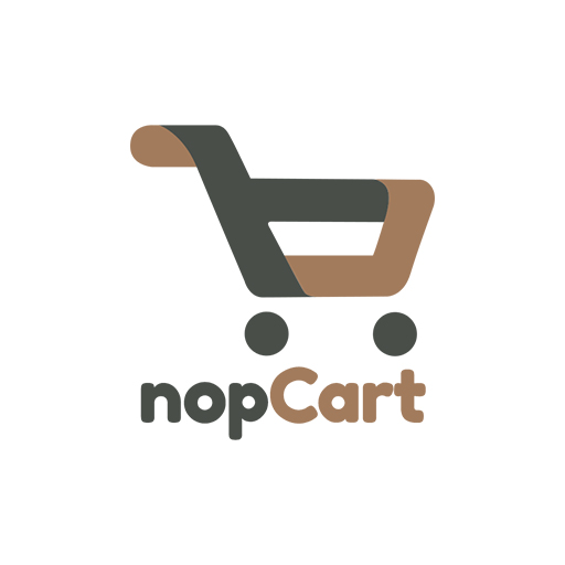 nopCart  Download on Windows