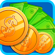 Top 47 Puzzle Apps Like Lucky Money - Win Everyday & Make it Rain - Best Alternatives