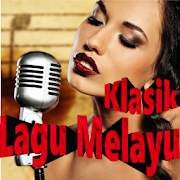 Lagu Pop Melayu Klasik | Offline + Ringtone