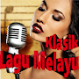 Lagu Pop Melayu Klasik Offline