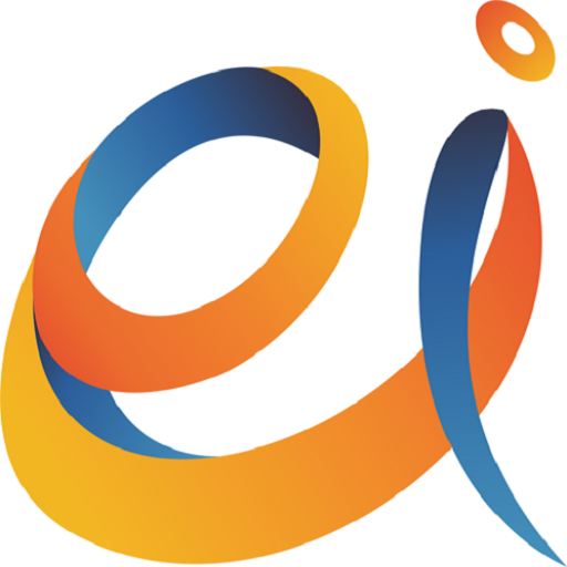ISS logo
