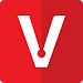 VOX MESSENGER {PQM} APK