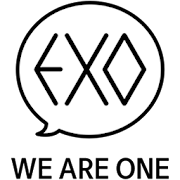 EXO Special Edition - WAStickerApps
