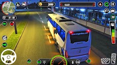 シティバスゲームシミュレーター3Dのおすすめ画像3