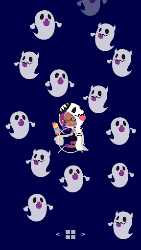 シュガーライン Screen 3