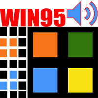 Win 95 Soundboard & Ringtones