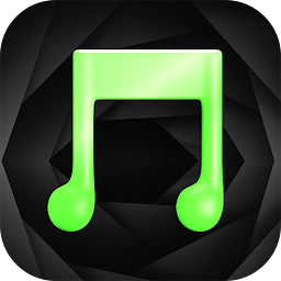 「Music Player - MP3 Player」圖示圖片