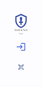 Smith & Tech