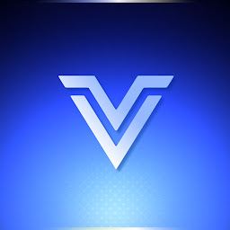 Icon image V Prop Trader – Prop Firm App