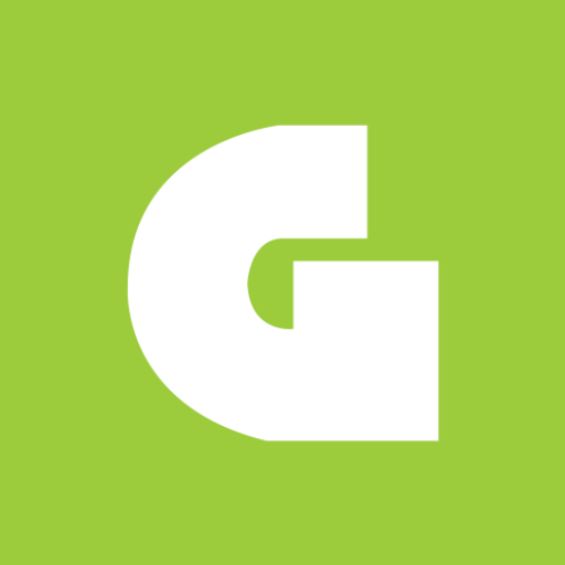 GetOutPass  Icon