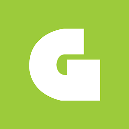 GetOutPass: Download & Review