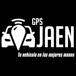 Icon image Jaen GPS Rastreo Satelital
