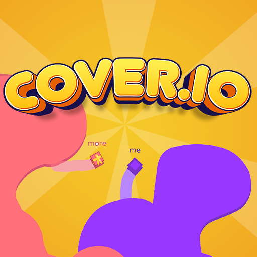 Cover.io Download on Windows