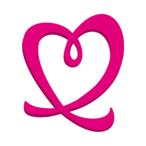 NettDating – Møteplassen for s logo