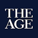 The Age