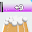 Snow Roll Download on Windows