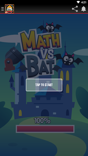 Juegos friv POGO GAME Screen 3