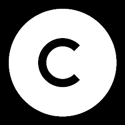 Icon image Carma