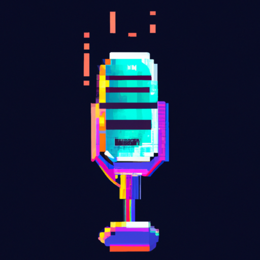 OpenAI Whisper Keyboard logo