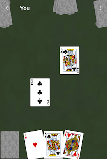 Scopa 15 Varies with device screenshots 5