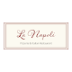La Napoli Restaurants Download on Windows