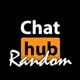 Icon image Live Random Chat Voice Chat
