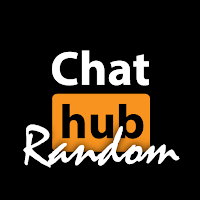 ChatHub Random Chat - Sexy Hot Voice Chat