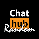 Live Random Chat Voice Chat - Androidアプリ
