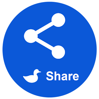 File Transfer, Share Apps & Mu apk