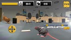 screenshot of Mouse in Home Simulator 3D