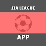 Cover Image of डाउनलोड Jia League China LIVE 2022  APK