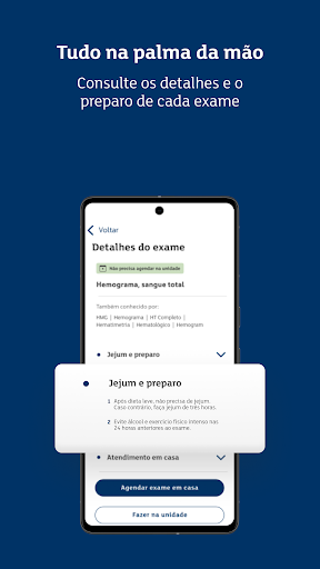 Labs a+ Screen 3