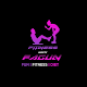Fitness with Fagun تنزيل على نظام Windows