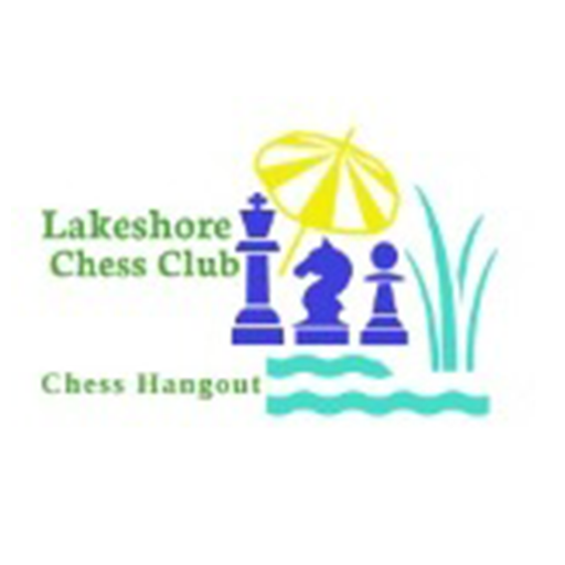 Lakeshore Chess Club