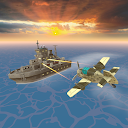 Simple Air Combat 1.3 APK Download