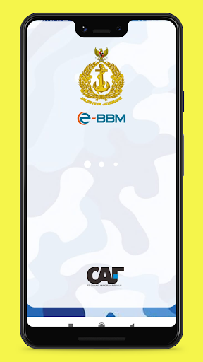 Bản xem trước ứng dụng