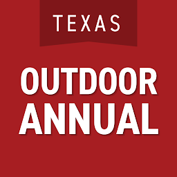 Icon image Texas Outdoor Annual