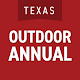 Texas Outdoor Annual Download on Windows