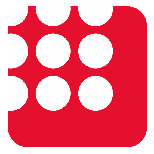 Eidos AR logo