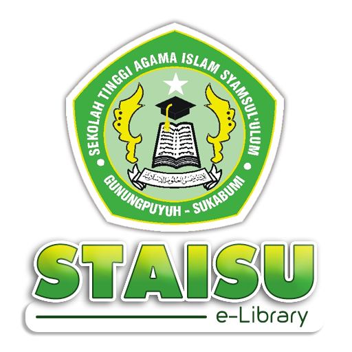 STAISU e-Library