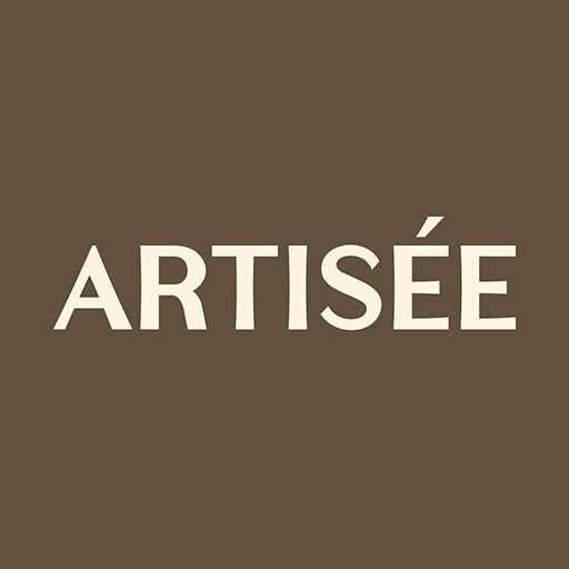 클럽아티제 - 아티제 멤버십 - AppWisp.com