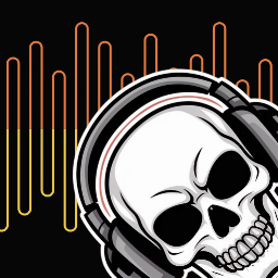 Icon image Horror Movie Soundboard