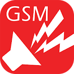 Cover Image of Download GSM Security 1.3 APK