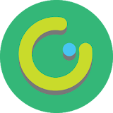 GarifunaApp icon