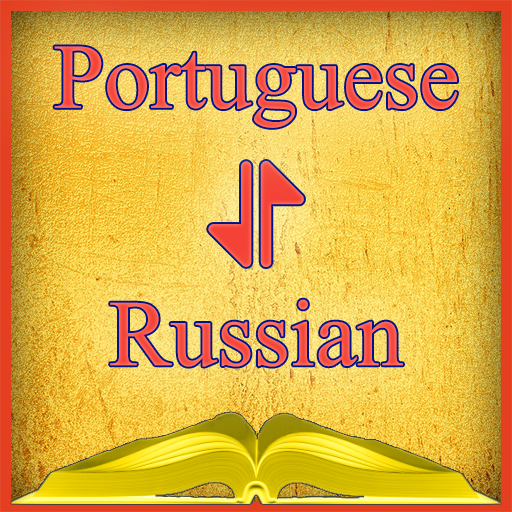 Portugheza dating site gratuit