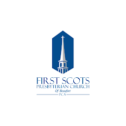 First Scots Beaufort: Download & Review