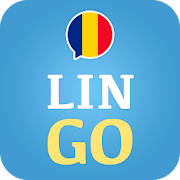 Top 41 Education Apps Like Learn Romanian with LinGo Play - Best Alternatives