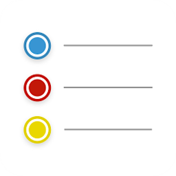 Icon image To-Do List - Tasks, Reminders
