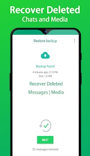 Status Saver APK (Android App) Free Download For Android 4